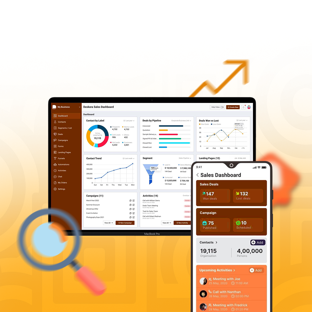 http://Custom%20product%20design%20and%20branding%20solutions%20tailored%20for%20business%20marketing%20needs%20Personalized%20promotional%20products%20and%20custom%20merchandise%20for%20brand%20visibility